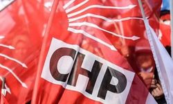CHP'de tansiyon yükseliyor
