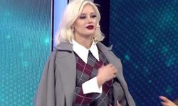 İşte Benim Stilim yarışmacısı Ayşegül Eraslan'ın ölümünde yeni detaylar!