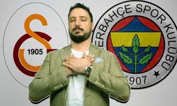 Ünlü astrologun şampiyonluk kehaneti ortalığı karıştırdı