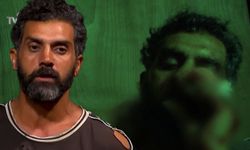 Survivor Bayhan'a ne oldu? Acun Ilıcalı kötü haberi verdi