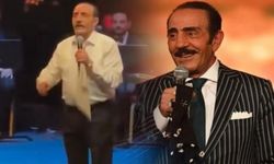 Mustafa Keser'in "Kayserililer" sözleri ortalığı karıştırdı