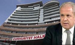 CHP'nin kurultay davasıyla ilgili bomba iddia! Tayyar: "Mutlak butlan kararı yazıldı, henüz açıklanmıyor"