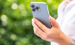 iPhone'lara zam geldi!