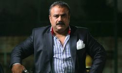 Bülent Serttaş tarzını değiştirdi