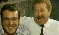 Acı haber geldi