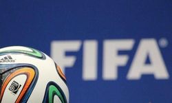 3 Türk kulübüne transfer yasağı