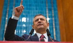 "Benim belimi kırmaya çalışıyorlar"