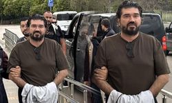 Rasim Ozan Kütahyalı telefonun şifresini vermedi!