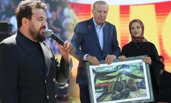 AK Partili Acar'dan "İhmaldir" açıklaması