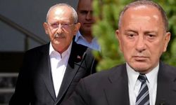 Fatih Altaylı'dan çok konuşulacak Kemal Kılıçdaroğlu iddiası!