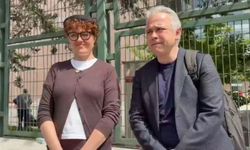 Yasemin Minguzzi’ye tehdit davasında yeni gelişme