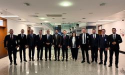 DERTSİAD değil ÇÖZÜMSİAD