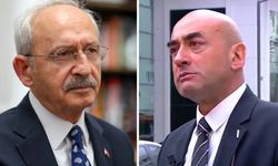 Kılıçdaroğlu'ndan yeni hamle! Görevden aldı