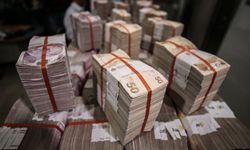 765 bin liranın getirisi uçtu