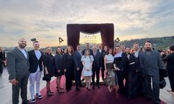 Nilüfer Kent Tiyatrosu’na Afife’den ödül
