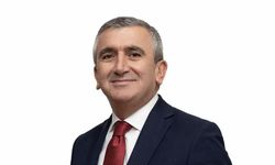 CHP’li Belediye Başkanı Fikret Albayrak tutuklandı