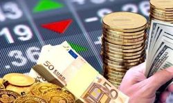 Nisanda en çok kazandıran ve kaybettirenler belli oldu