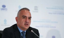 Kurban Bayramı tatili 9 gün mü olacak? Bakan Ersoy'dan açıklama
