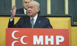 Zafer Partisi: Bahçeli’nin açıklamaları buram buram İngiliz kokuyor