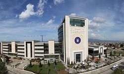 Bursa Büyükşehir Belediyesi’nde yeni atama!