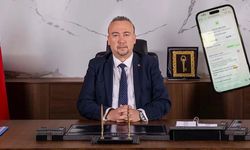Özkan Yalım'la mesajları ortaya çıktı