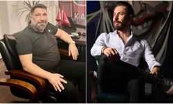 MHP’li il yönetim kurulu üyesi öldürüldü!