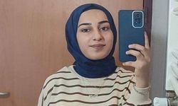 Rojin Kabaiş'in telefonu Çin'e gönderilecek