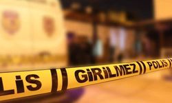 Tartışma kanlı bitti!