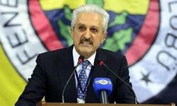Mehmet Ali Aydınlar kararını verdi