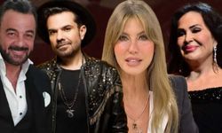 Ünlülerden 1 Mayıs Emek ve Dayanışma Günü mesajları