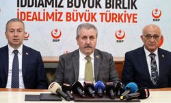 Destici'den ara zam açıklaması