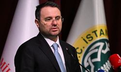 Akın Gürlek'ten İmamoğlu'nun diplomasının iptal edildiği üniversitede açıklama