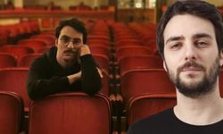 Komedyen Kaan Sertdemir 28 yaşında hayatını kaybetti