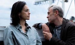 Sarı Zarflar filmi Oscar aday adayı oldu!