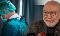 "Böyle giderse ameliyat yapacak kimseyi bulamayız"