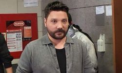 Oğuzhan Uğur 6 Şubat depremleri davasında beraat etti