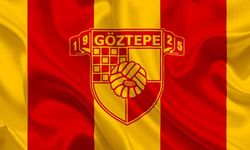 Göztepe o paylaşımı sildi