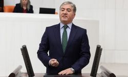 CHP'den "Öcalan'a statü" değerlendirmesi