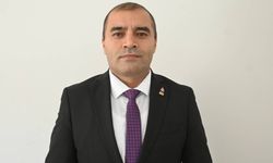 İktidarın 'kolaylığı' faize takıldı!