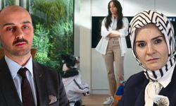 AK Partili Selman Öğüt Aile Bakanını hedef aldı!