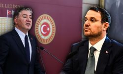CHP'li Emir'den sert tepki:Başsavcı mısınız Adalet Bakanı mı?