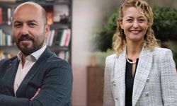 İBB'ye bir operasyon daha: 2 üst düzey isim gözaltında