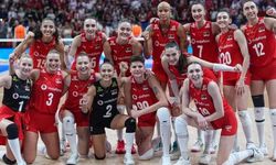 Filenin Sultanları'na kötü haber