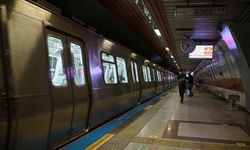 Metro İstanbul duyurdu