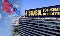 İBB ile Trabzonspor mahkemelik oldu