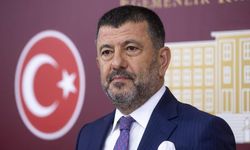 Veli Ağbaba'dan hakkındaki iddialara yanıt
