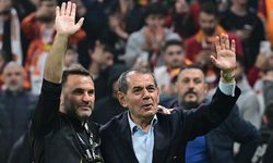 Galatasaray’ın şampiyonluk primi belli oldu!