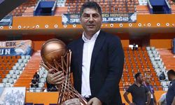 Hakan Safi'ye kötü haber geldi: ''Kesin'' diyerek reddetti