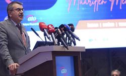 MESEM'de çocuk ölümleri gündemdeyken Bakan Tekin konuştu! "Eleştirileri anlamış değilim"