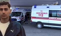 16 yaşındaki çocuk borç yüzünden öldürüldü